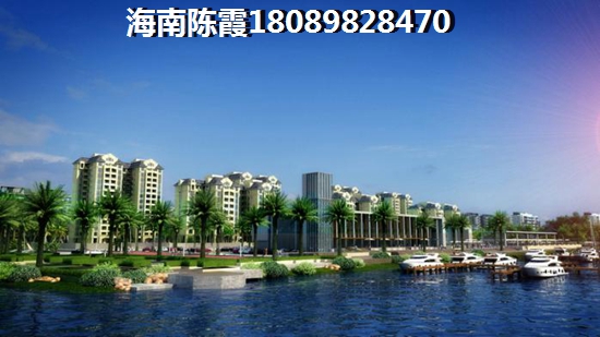 三亚雅居乐房产哪些有生纸空间