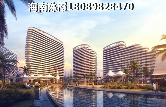 水三千房价2025年会跌吗
