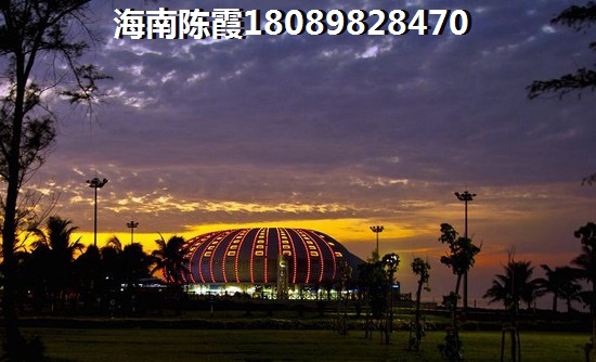 享受人生十大乐趣是什么