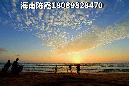 乌诺牌醉后一张