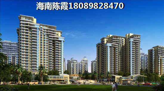 桃园小区物业费一年多少钱?