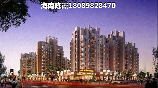 竹沟革命纪念馆导游图