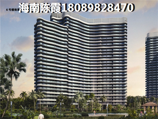 山东房价现在多少钱？新城市花园房价2025年房价走势！