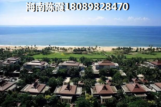 超武乾坤腕豪端游有吗