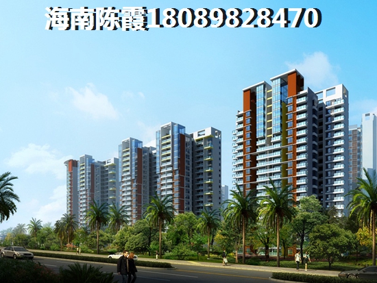 东莞房价便宜吗