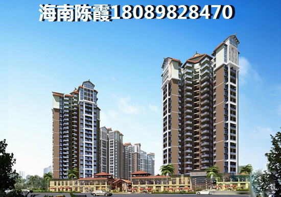 科技公司古诗文起名