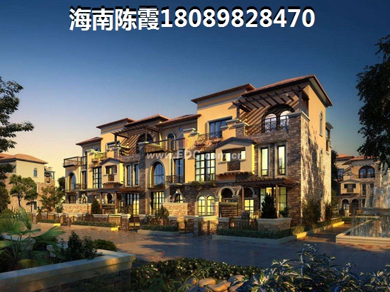 碧桂园物业会倒闭吗