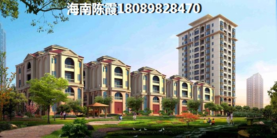 阳曲县游玩的地方有哪些