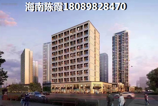 沭阳周边县城哪里好玩一点