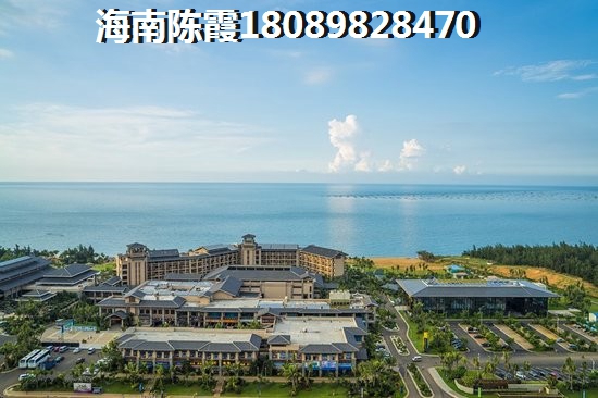容易想起醉难忘记是什么歌