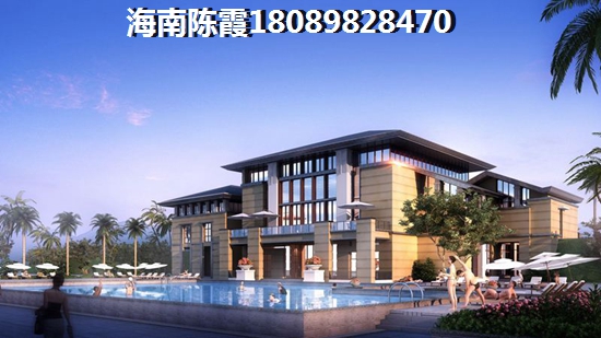 复合地板装修时有响声吗