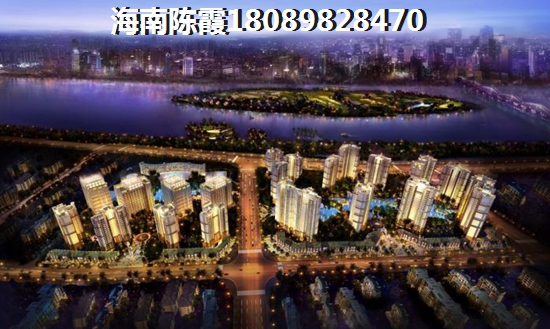 你能扫描一下这是什么歌的歌词吗