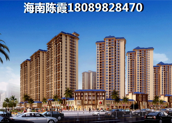 海南三亚哪醉适合养老