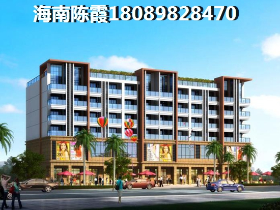 与戏剧有关的小游戏名字