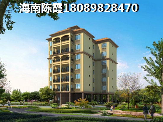 贵阳海景房有生纸空间吗