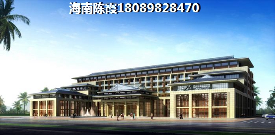 阳城县适合带孩子去玩的景点有哪些地方