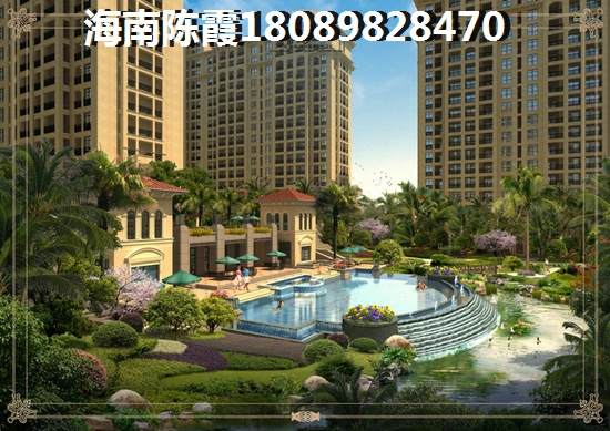 黑猫取什么名字顺口