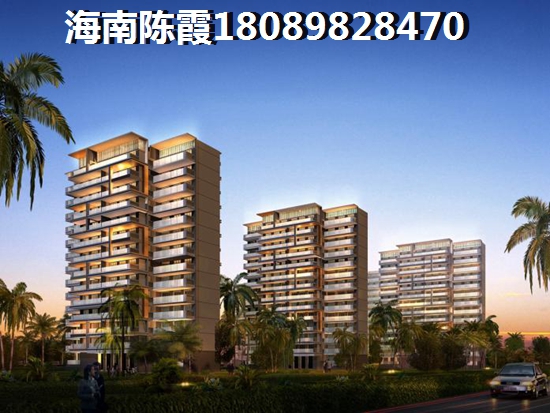海南三亚今后发展的趋势如何？