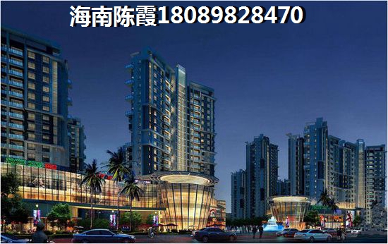 潍坊房子怎么买（翔隆鞋业有限公司）