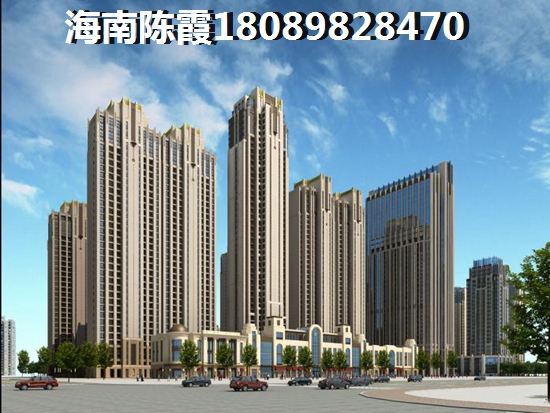 抖音直播就能赚钱吗