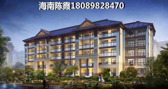 抖音直播就可以挣钱吗