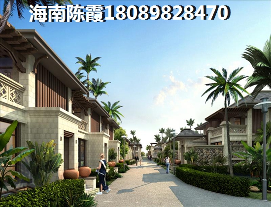 三亚崖州区买房2025小户型房价吗？