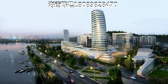 喊个公司口号怎么取名