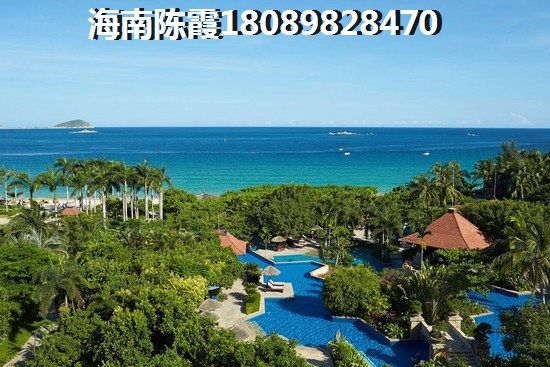 陈坊老街景区游玩攻略大全