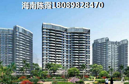 江苏秀景名豪房价究竟多少？秀景名豪内部环境如何？