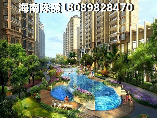 炒莲藕越吃越饿吗为什么