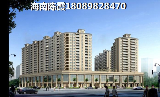 思明区夜市小吃有哪些（思明区有什么吃的）