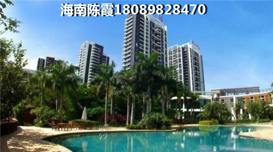 哈密市短途游去哪里比较好玩