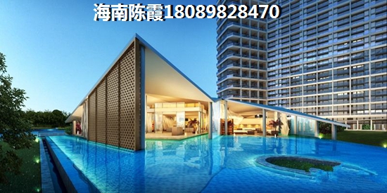 哈密市短途游去哪里比较好
