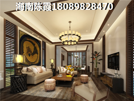海南三亚房价马上暴涨消息可靠吗？