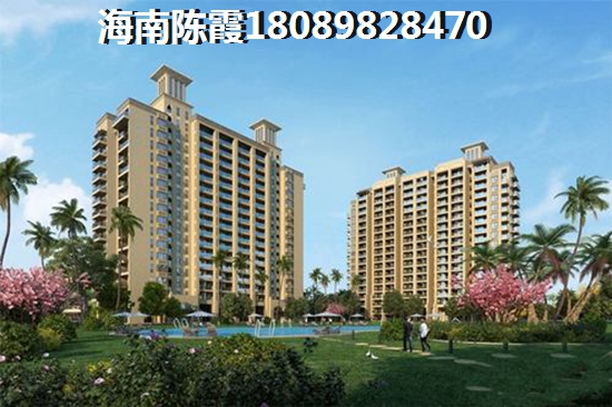 吐鲁番地区街头美食有哪些（吐鲁番小吃一条街在哪）