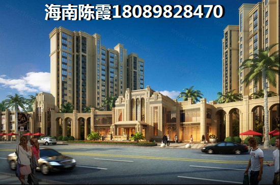 覆盖十大领域是什么意思啊