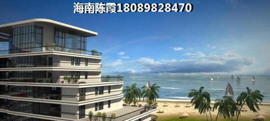 蛇蟠岛要门票吗