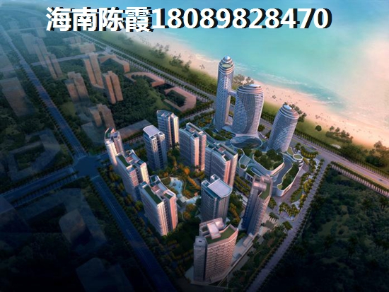 谁看见自己流泪是什么歌