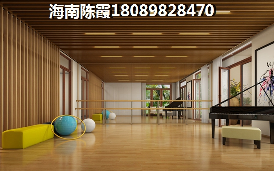 苏字为首成语好寓意的名字