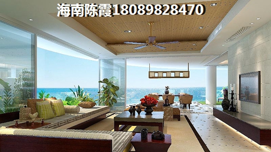 清远市暑假亲子游推荐景点