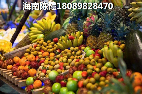 保利碧桂园悦府二手房小区干净整洁