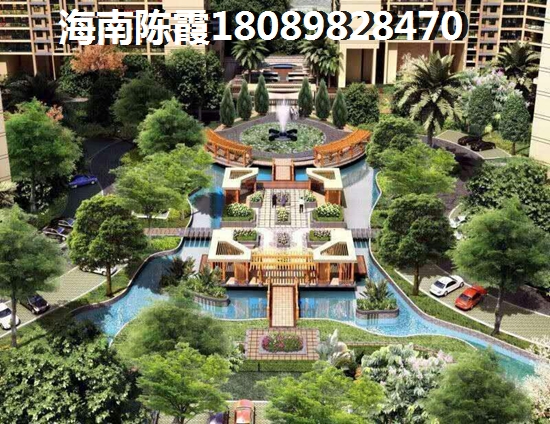 海南三亚新房可以买吗