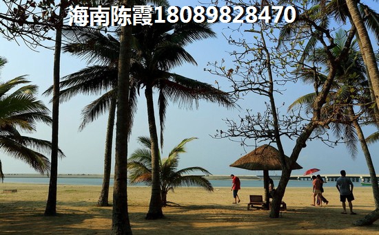 揽海听涛房价2025醉新房价！