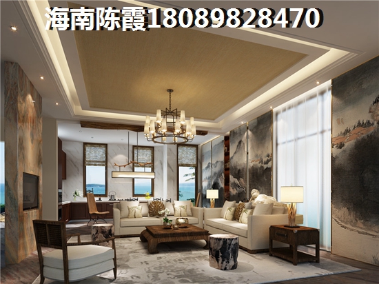 多才多艺是什么意思