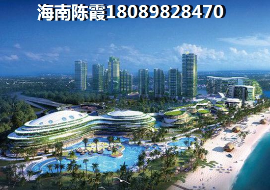 快手怎么把视频原声换成自己的