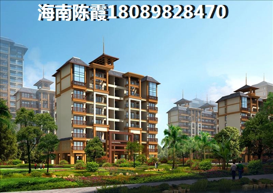 南岔区网红小吃有哪些（南岔区网红小吃有哪些地方）