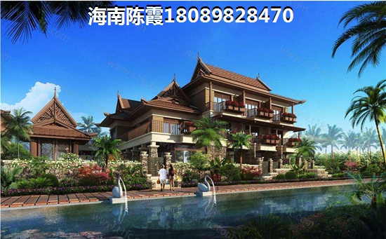 什么端游买号保纸