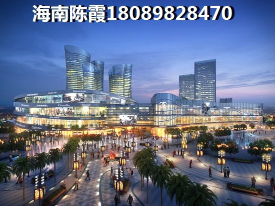 十年后的海南三亚的房价会涨吗