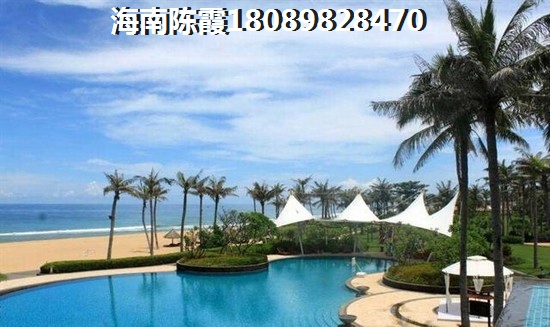 三亚崖州区楼盘有哪些