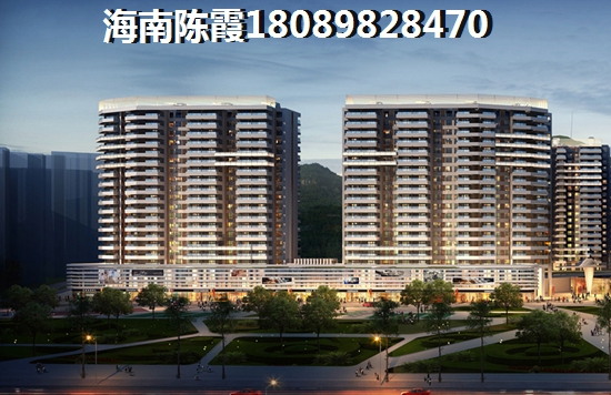 临汾房价2021楼盘在售